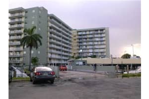 1800 NW 24th Ave, Miami, FL 33125, Sold 02/27/14
