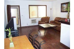 455 Golden Isles Dr, Hallandale Beach, FL 33009, Sold 04/30/14