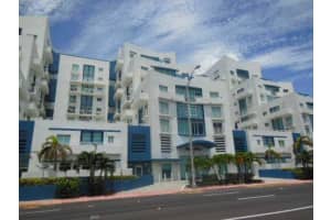 7600 Collins Ave, Miami Beach, FL 33141, Sold 09/30/13
