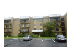 10431 N Kendall Dr APT D313, Miami, FL 33176, Sold 02/27/15