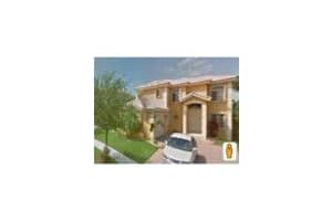 16454 SW 61st Way, Miami, FL 33193, Sold 06/12/14