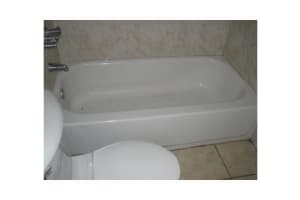 2075 NE 164th St, North Miami Beach, FL 33162, Sold 10/04/13