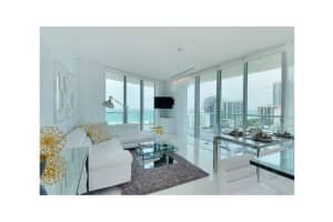 6700 Indian Creek Dr, Miami Beach, FL 33141, Sold 03/28/14