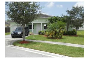 345 NE 29th Terrace, Homestead, FL 33033, Sold 03/13/15