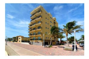 1815 N Surf Rd, Hollywood, FL 33019, Sold 11/01/13