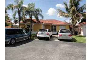 5757 NW 97th Pl, Doral, FL 33178, Sold 09/05/13