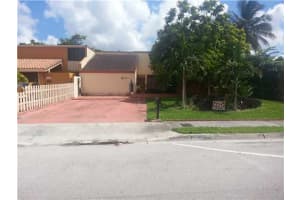 12420 SW 18th Terrace, Miami, FL 33175, Sold 01/10/14