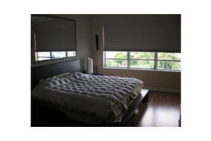 9100 W Bay Harbor Dr #8c, Bay Harbor Islands, FL 33154, Sold 01/27/14