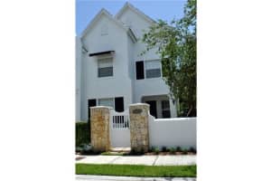 7713 SW 54th Ct, Miami, FL 33143, Sold 10/30/13