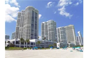16445 Collins Ave, Sunny Isles Beach, FL 33160, Sold 09/18/13