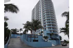 1881 79th Street Causeway, North Bay Village, FL 33141, Sold 10/11/13