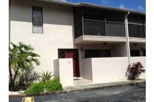 740 SE 1st Way, Deerfield Beach, FL 33441, Sold 10/18/13
