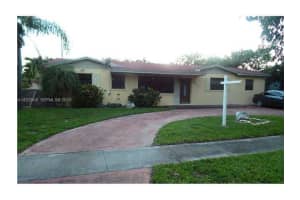 MLS# A1822900, Hollywood, Florida 33024