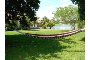 20312 SW 85th Ave, Cutler Bay, FL 33189, Sold 06/13/14
