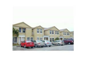 9187 Fontainebleau Blvd, Miami, FL 33172, Sold 10/10/13