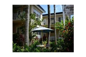 717 Española Way, Miami Beach, FL 33139, Sold 09/27/13