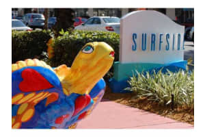 9273 Collins Ave, Surfside, FL 33154, Sold 03/21/14