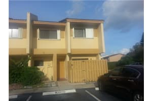 3583 NW 91st Ln, Sunrise, FL 33351, Sold 01/17/14