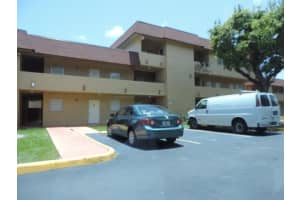 9958 N Kendall Dr, Miami, FL 33176, Sold 06/25/14