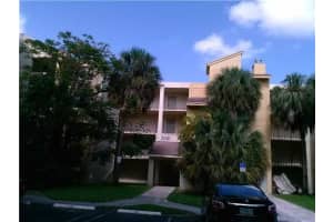 3561 SW 117th Ave, Miami, FL 33175, Sold 03/14/14