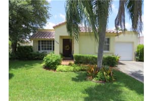 11324 SW 157th Pl, Miami, FL 33196, Sold 09/26/13