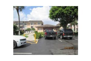 6705 NW 169th St APT C111, Hialeah, FL 33015, Sold 12/23/13