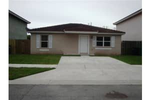 12824 SW 257th St, Homestead, FL 33032, Sold 12/18/13