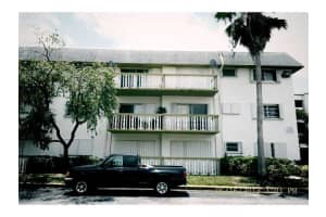 15225 NE 6th Ave APT B205, Miami, FL 33162, Sold 11/15/13