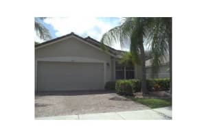 794 SW 121st Ave, Pembroke Pines, FL 33025, Sold 09/30/13