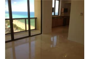 16275 Collins Ave, Sunny Isles Beach, FL 33160, Sold 11/19/13