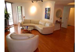 3610 Yacht Club Dr, Aventura, FL 33180, Sold 03/12/14