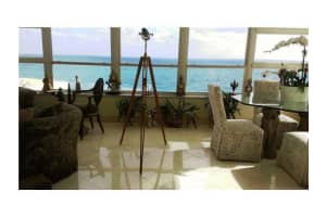 4925 Collins Ave #11a, Miami, FL 33140, Sold 01/17/14
