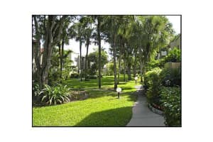 4704 SW 67th Ave APT N2, Miami, FL 33155, Sold 09/06/13