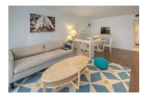 1025 Alton Rd, Miami Beach, FL 33139, Sold 03/18/14