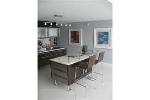 6000 Collins Ave, Miami Beach, FL 33140, Sold 01/16/15