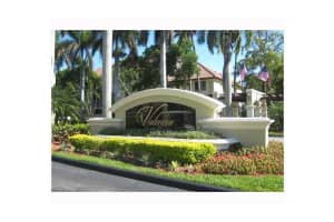 4500 NW 99th Ct, Doral, FL 33178, Sold 12/02/13