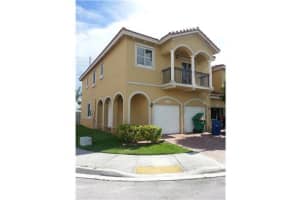 16592 SW 71st Terrace, Miami, FL 33193, Sold 11/19/13