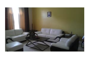25067 SW 124th Ct, Homestead, FL 33032, Sold 10/11/13