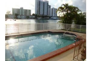 7920 East Dr, North Bay Village, FL 33141, Sold 10/02/13