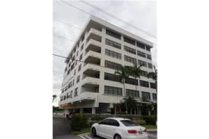 9180 W Bay Harbor Dr PHC, Bay Harbor Islands, FL 33154, Sold 05/13/14