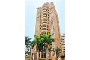 600 Coral Way, Coral Gables, FL 33134, Sold 07/31/14