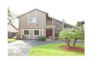 721 NE 203rd Ln, Miami, FL 33179, Sold 10/15/13