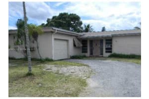 MLS# A1824338, Sunrise, Florida 33313