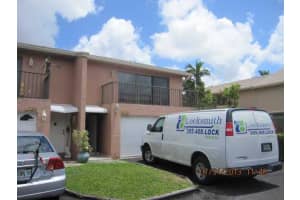 8745 SW 154th Cir Pl, Miami, FL 33193, Sold 10/02/13
