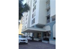 6450 Collins Ave, Miami, FL 33141, Sold 10/24/13