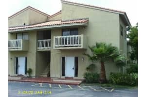 15465 SW 80th St, Miami, FL 33193, Sold 09/20/13