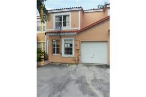 2381 SW 83rd Ave, Miramar, FL 33025, Sold 10/08/13