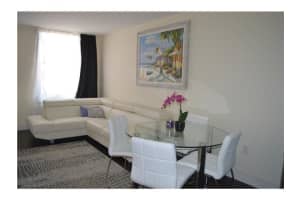 710 Washington Ave, Miami Beach, FL 33139, Sold 10/04/13