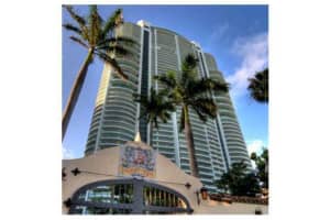 1643 Brickell Ave, Miami, FL 33129, Sold 11/12/13