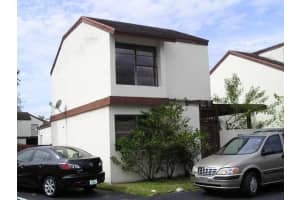 9712 NW 4th Ln, Miami, FL 33172, Sold 06/27/14